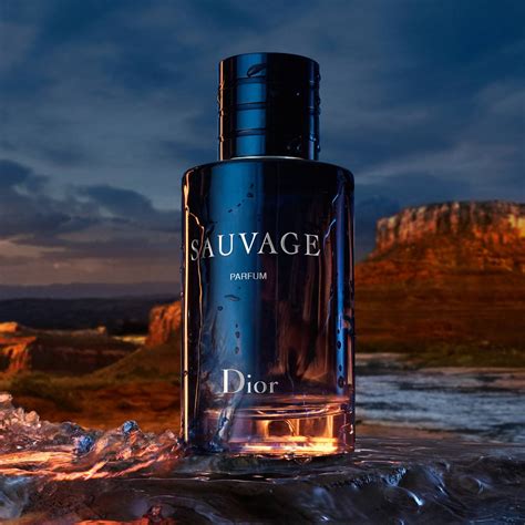 dior sauvage 60ml or 100ml|dior sauvage cheapest price.